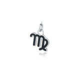 Charm Segni Zodiacali