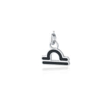 Charm Segni Zodiacali