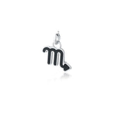 Charm Segni Zodiacali