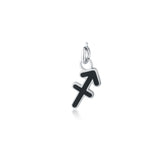 Charm Segni Zodiacali