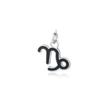 Charm Segni Zodiacali