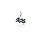 Charm Segni Zodiacali