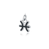 Charm Segni Zodiacali