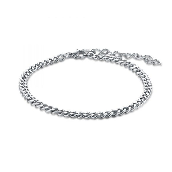 Cavigliera Catena 5mm