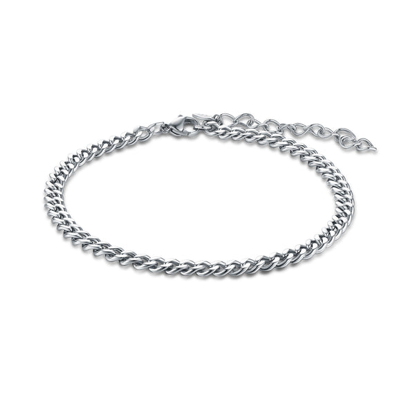 Cavigliera Catena 5mm