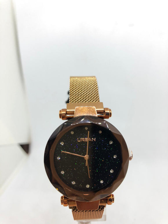 Orologio Urban Galaxy Glitter