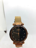 Orologio Urban Galaxy Glitter