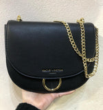Borsa a tracolla
