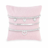 Gift box - Con Amore