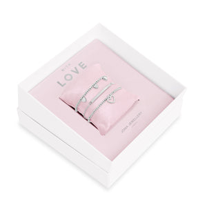 Gift box - Con Amore