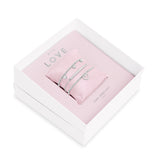 Gift box - Con Amore