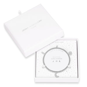 Bracciale Sognatrice