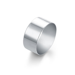 Anello A Fascia