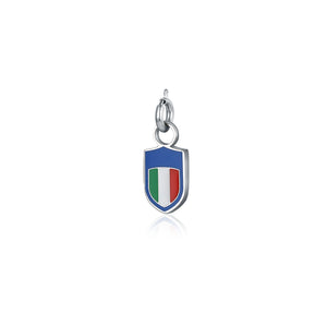 Charm Squadre Tricolore