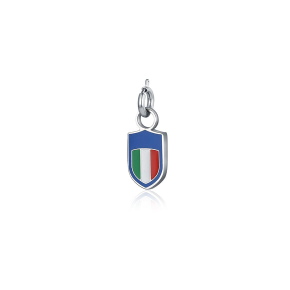Charm Squadre Tricolore