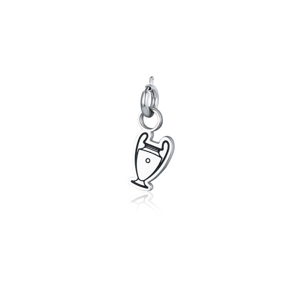 Charm Coppa