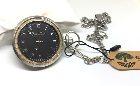 Patek Philippe - C.Jost Genova - Orologio Da Taschino - Hombre - 1901 - 1949 - Foto 4