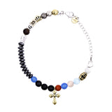 Bracciale Iesus