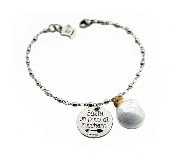 Bracciale Mary Poppins - 