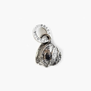 Charm Orecchietta