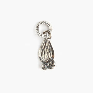 Charm Fico D'India