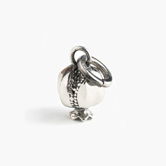 Charm Melograno
