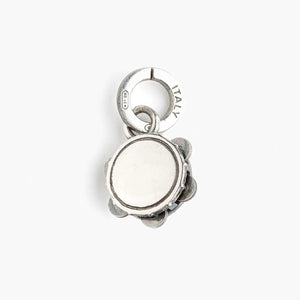 Charm Tamburello