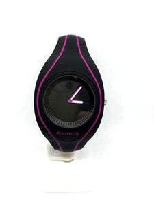 Orologio Reebok Nero