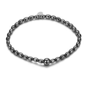 Bracciale Chicco Ematite