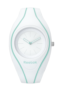 Orologio Reebok Bianco