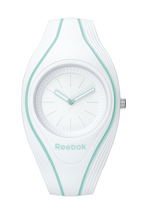 Orologio Reebok Bianco