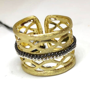 Anello Infinito