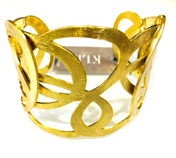 Bracciale Tondi Irregolari