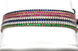 Bracciale Tennis