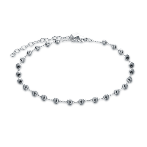 Cavigliera Ematite