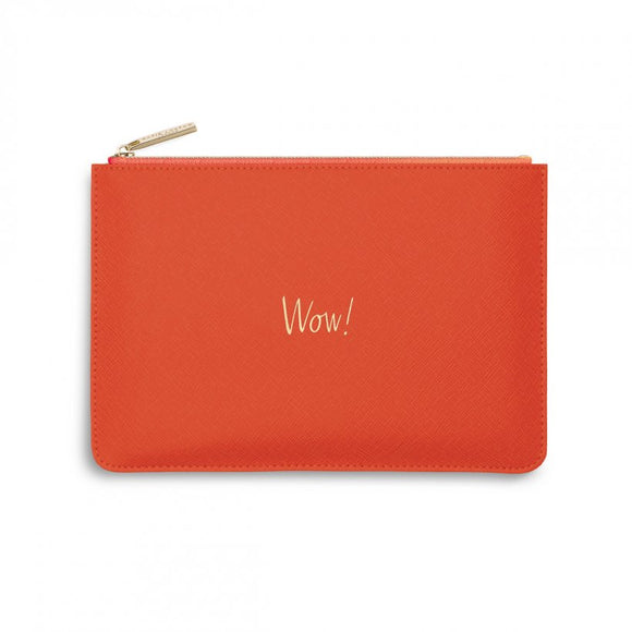 Borsa Wow!
