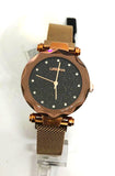 Orologio Urban Galaxy Glitter