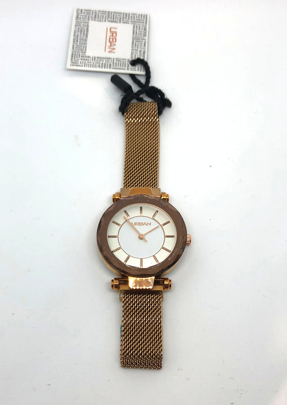 Orologio Urban Galaxy - ZU023F