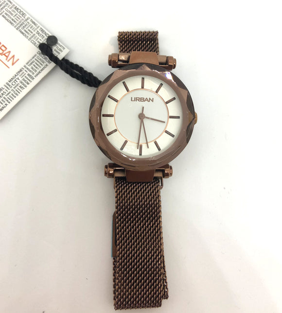 Orologio Urban Galaxy Ramato - ZU023H