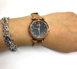 Orologio Urban Galaxy Glitter