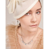 Collana " Sogno di una notte a Wonderland"