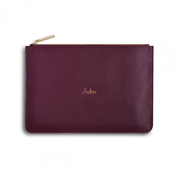 Borsa J'adore