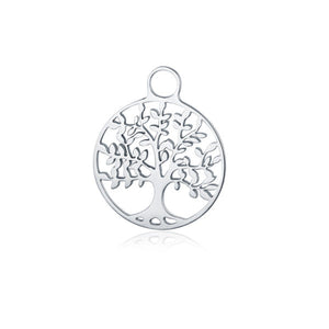 Charm Albero Della Vita- Hoola