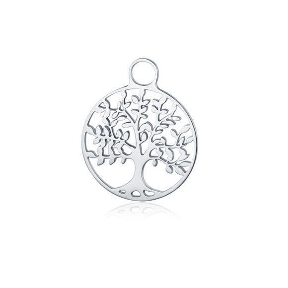 Charm Albero Della Vita- Hoola