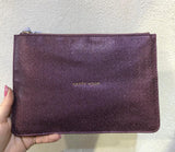 Pochette a mano - Happy hour