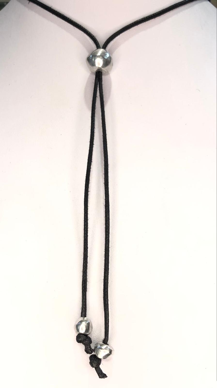 BLUSUPERSHOP 1 collana ART 19 prim, Ciondolo VERO Dente BLUSUPERSHOP 1 collana ART 19 prim, Ciondolo VERO Dente