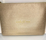 Pochette a mano Wonderful Mum - Mamma Meravigliosa