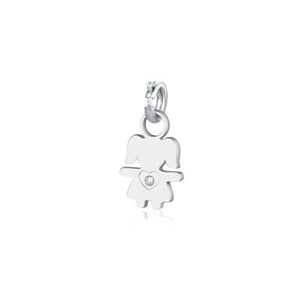 Charm Mini Bimba - Vita