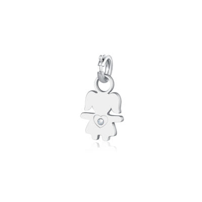 Charm Mini Bimba - Vita