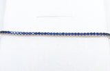 Bracciale Tennis